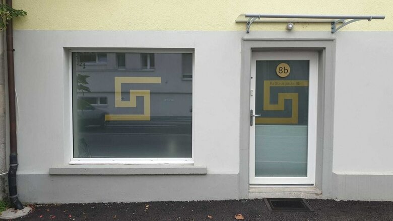 Large 2 Bedroom Apartment Lake Constance
