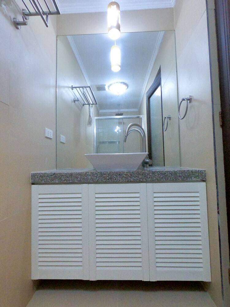 Hotel Casa Pichay