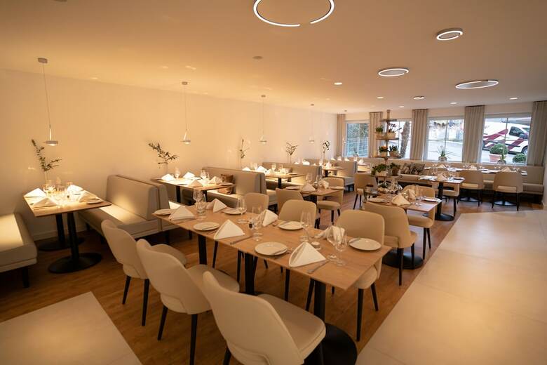 Landidyll Hotel Weidenbr�ck