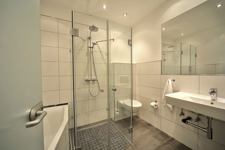 Landidyll Hotel Weidenbr�ck