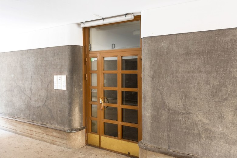 Apartamentos Wehost Malminkatu 22