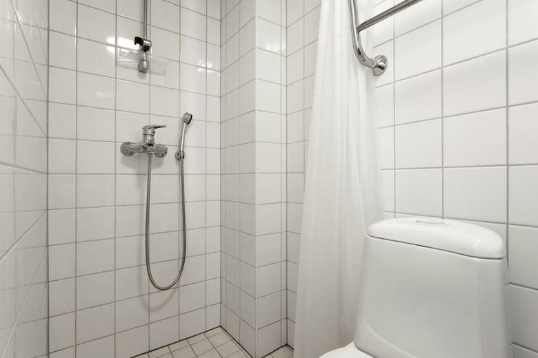 Apartamentos Wehost Malminkatu 22