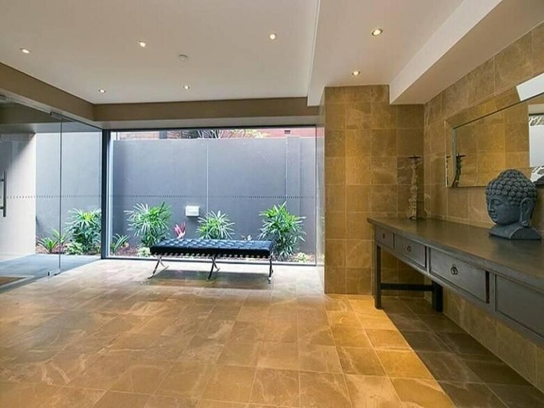 Apartamentos Large One Bedder Close To Sydney Cbd