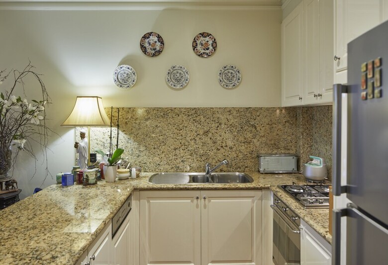 Apartamentos Eclectic 2 Bed & 2 Bath In Armadale With Parking
