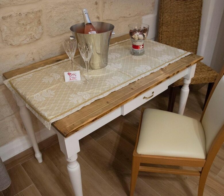 Bed & Breakfast La Dimora Di Marco