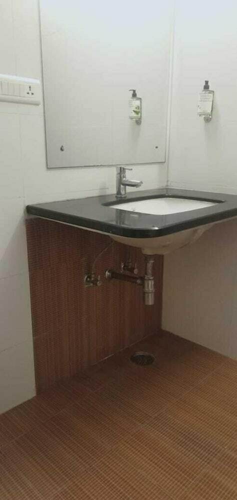 Hotel Corporate Inn
