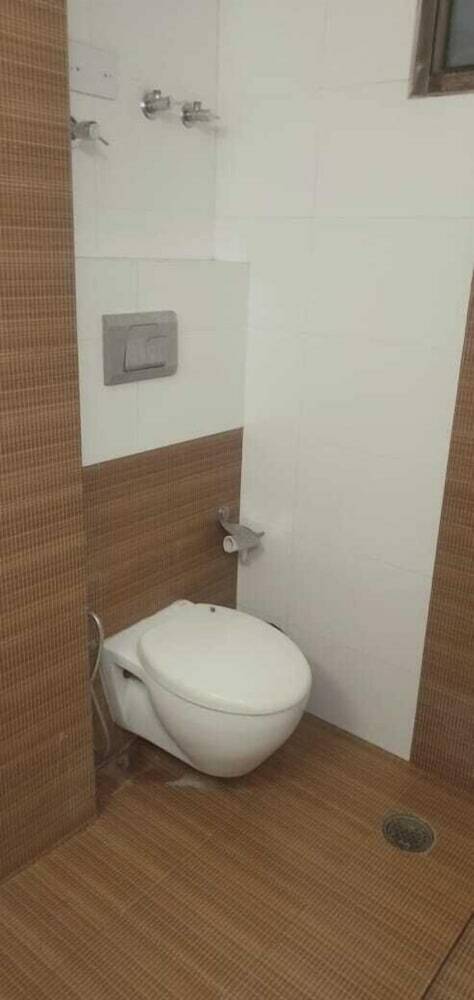 Hotel Corporate Inn