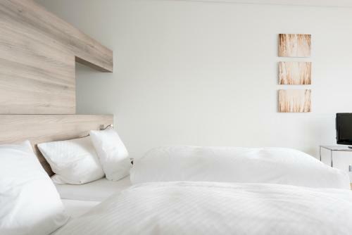 Landhotel Wei�es Ro�