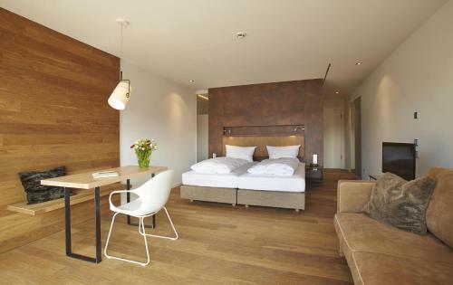 Landhotel Wei�es Ro�
