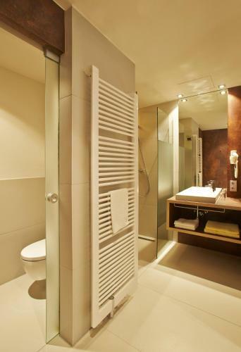 Landhotel Wei�es Ro�