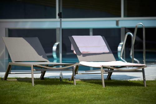 Landhotel Wei�es Ro�