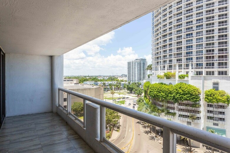 Apartamentos Serenity And Comfort With Ocean View