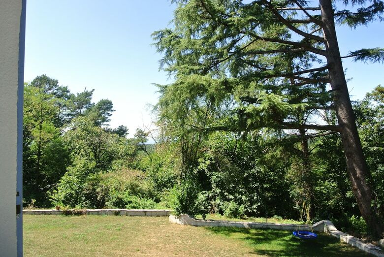 Bed & Breakfast Campagnoli
