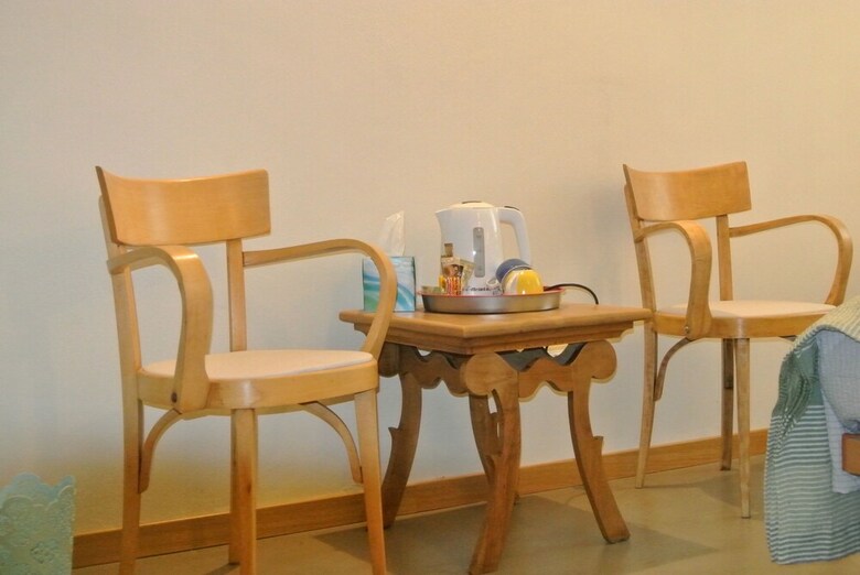 Bed & Breakfast Campagnoli