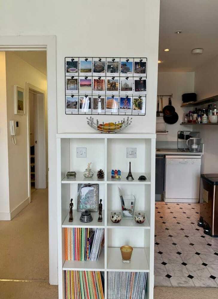 1 Bedroom Apartment Near Stokes Croft