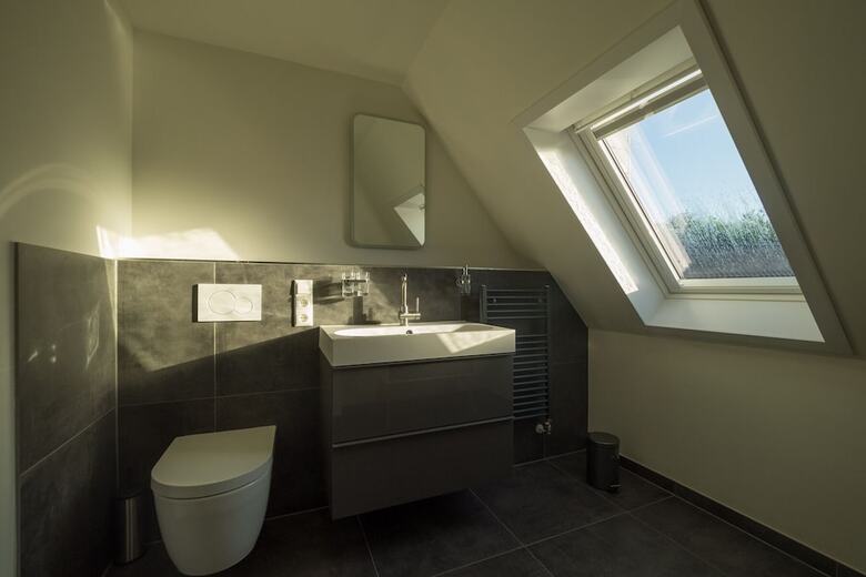Apartamento Kaj�te Sieben
