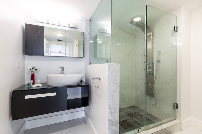 Apartamentos Edgy And Modern Condo On The Bay