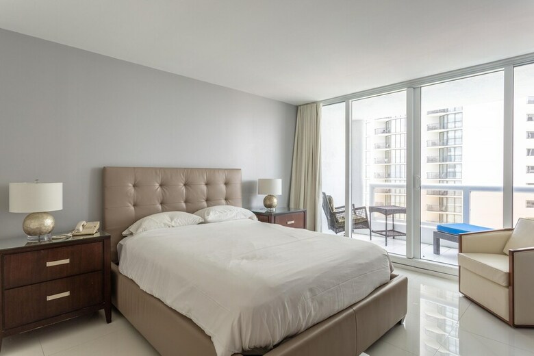 Apartamentos Cozy Oceanview Retreat On The Bay