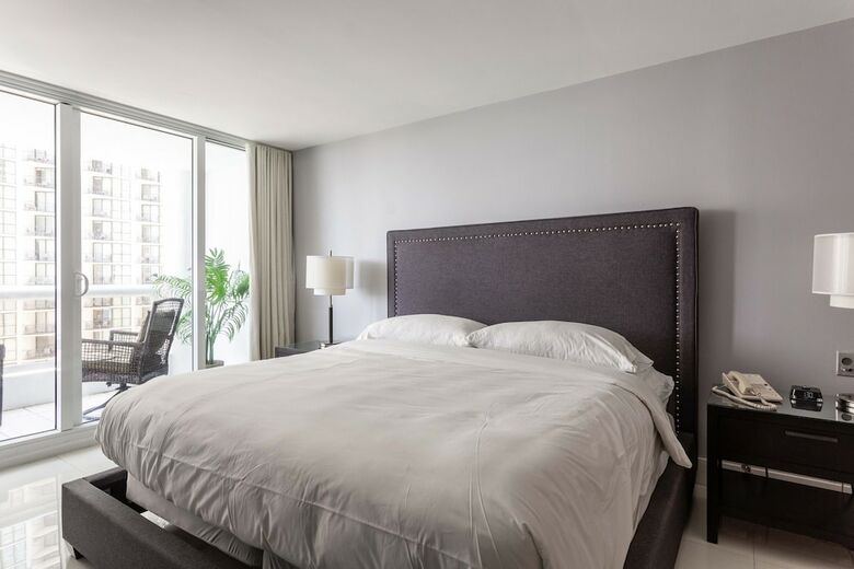 Apartamentos Cozy Oceanview Retreat On The Bay