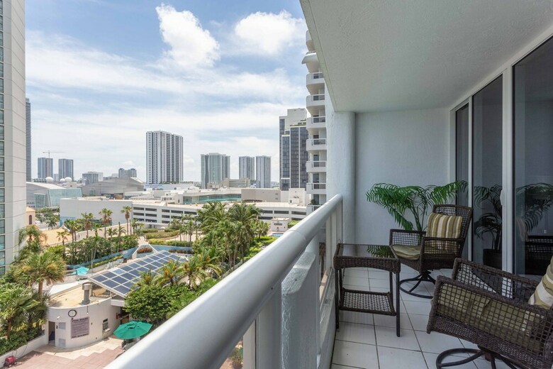 Apartamentos Cozy Oceanview Retreat On The Bay