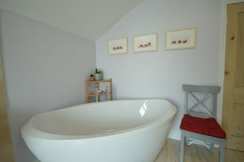 Apartamentos Modern 3 Bedroom Home Near Bedminster