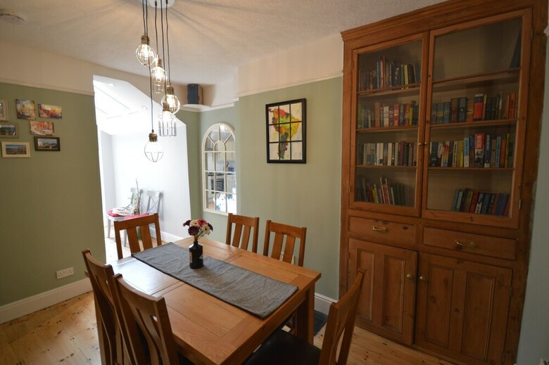 Apartamentos Modern 3 Bedroom Home Near Bedminster