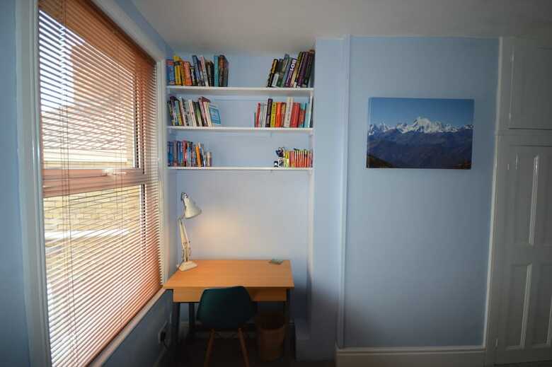 Apartamentos Modern 3 Bedroom Home Near Bedminster