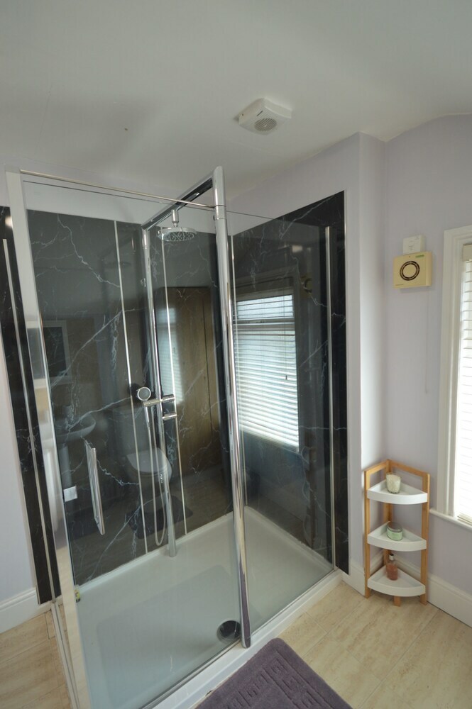 Apartamentos Modern 3 Bedroom Home Near Bedminster