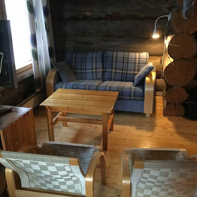 Rukako Klasila Kelotorppa