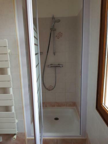 B&B Sita