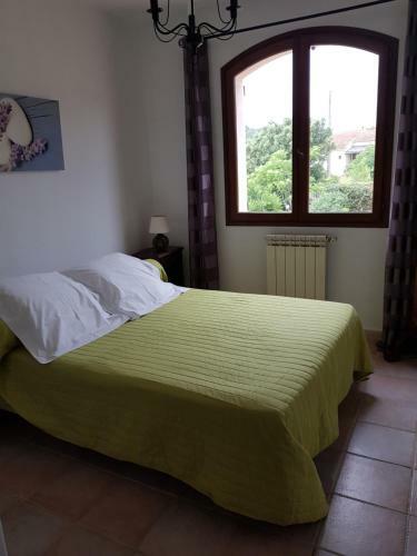 B&B Sita