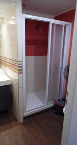 Apartamento Location Meubl� La Plancha