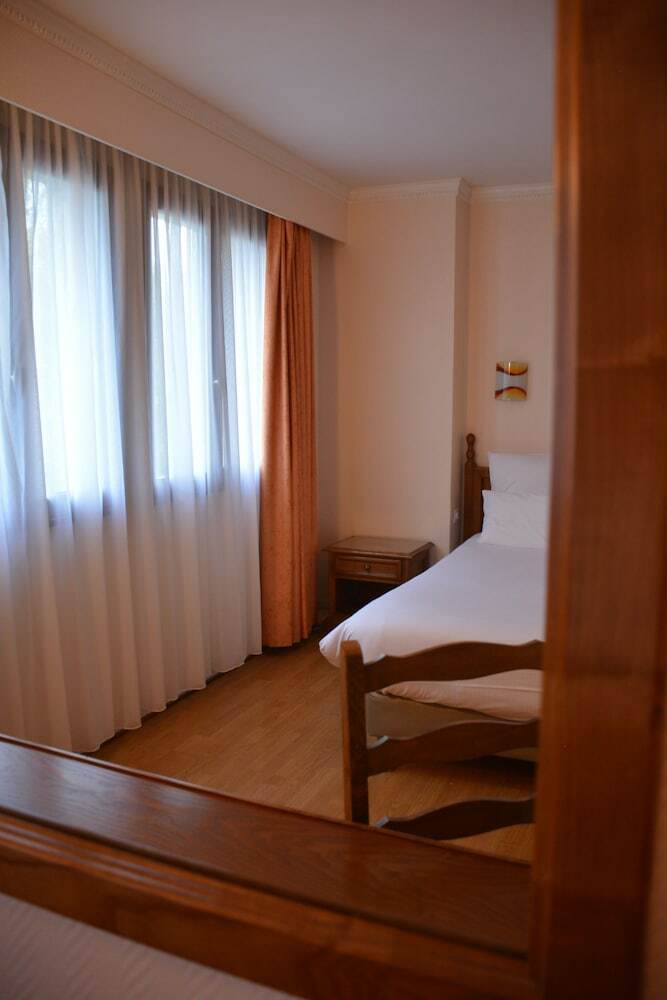 Hotel Le Clos Deauville Saint Gatien