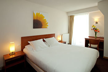 Hotel H�tel La Rivi�re