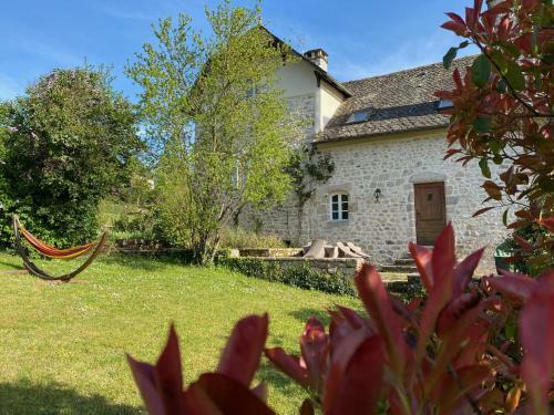 Hostal Le Clos St Georges