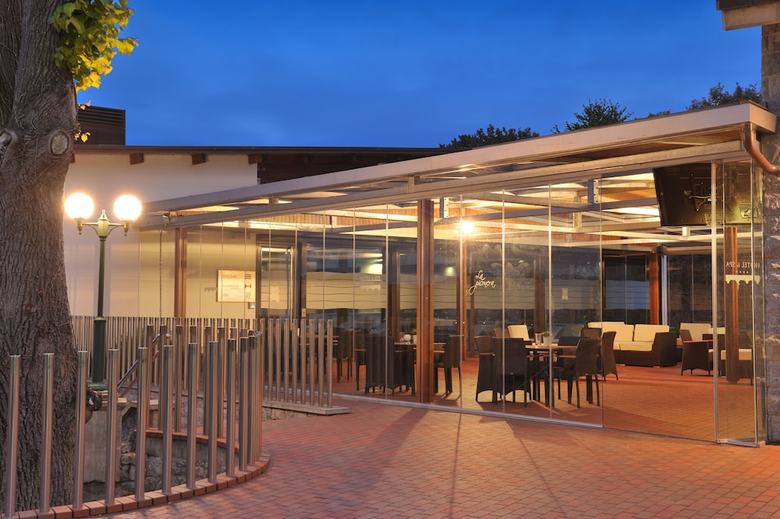 Hotel La Piconera And Spa