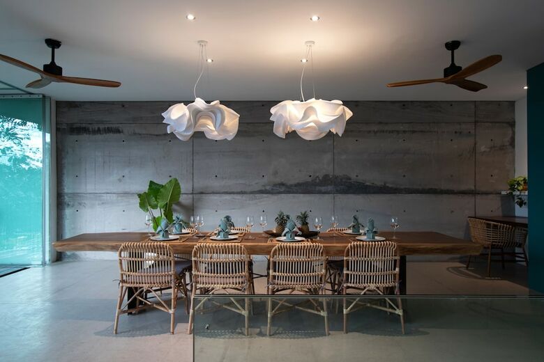 Villa Nedine