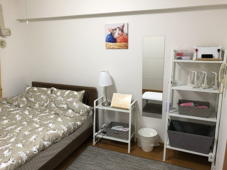 Apartamentos Prime Stay