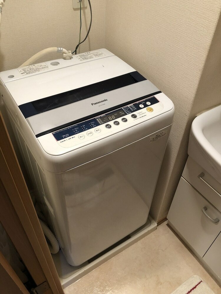 Apartamentos Prime Stay