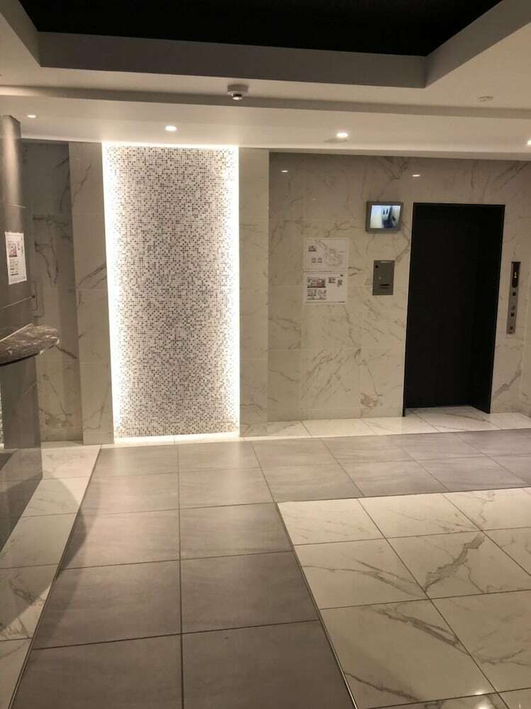 Apartamentos Prime Stay