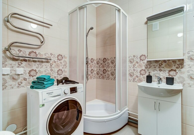 Apartment Vesta Zimaleto