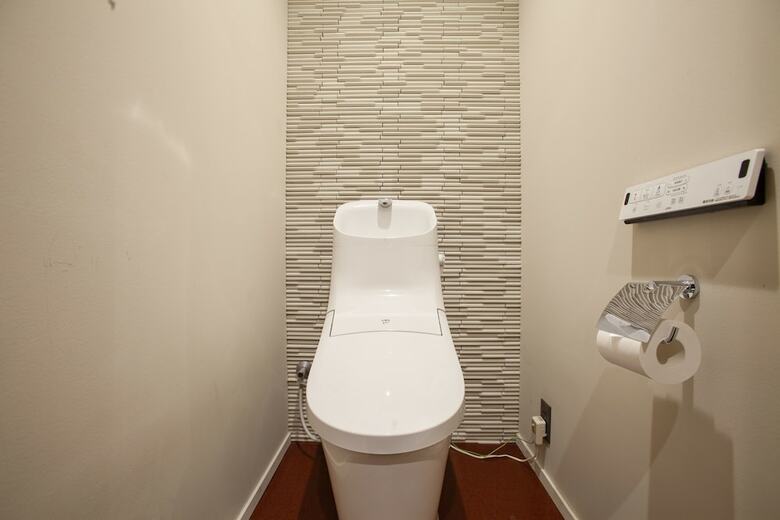 Apartamentos Noyado Uehonmachi
