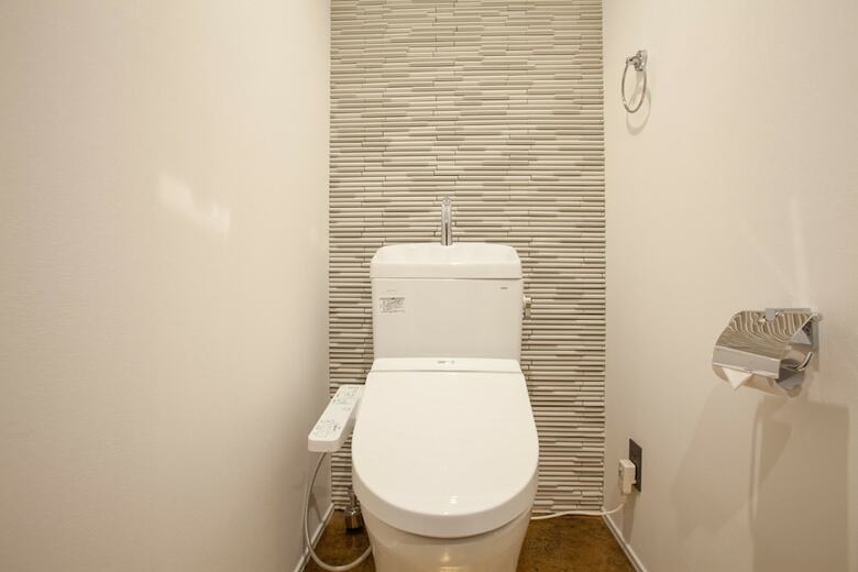 Apartamentos Noyado Uehonmachi