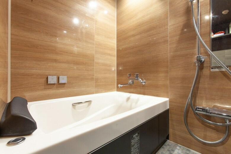Apartamentos Noyado Uehonmachi