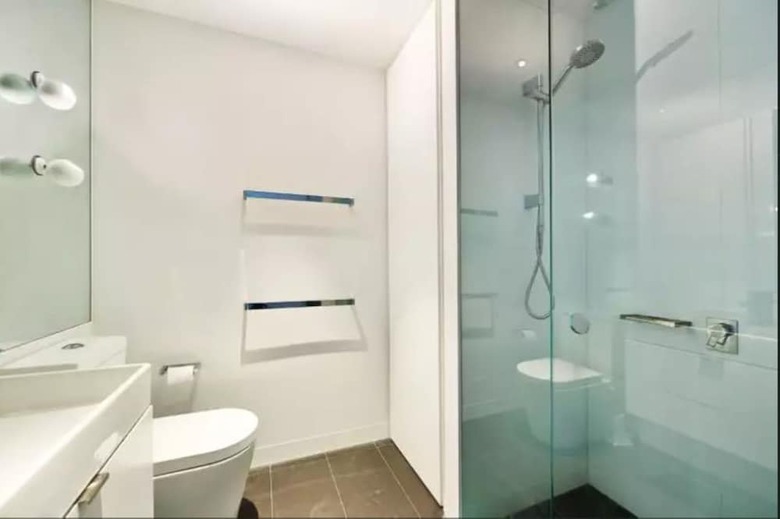 Apartamentos Readyset Guilfoyle Melbourne