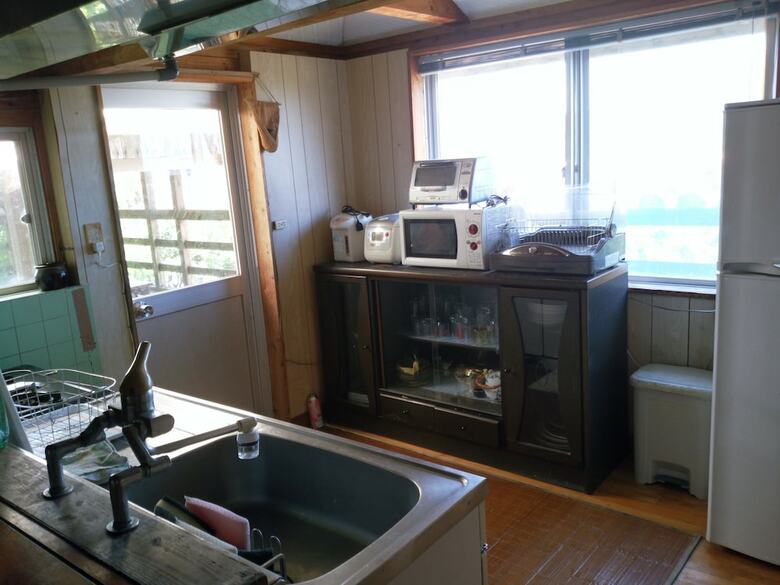 Cottage Canac