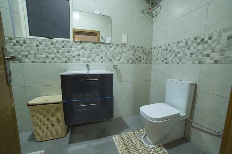 Aparthotel Natra Apartments