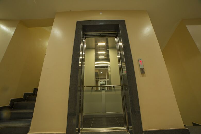 Aparthotel Natra Apartments