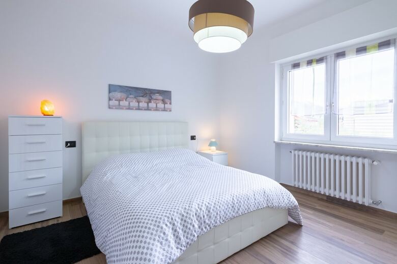 Apartamento Le Lion