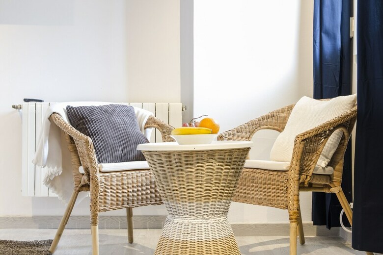 Apartamentos City Center Plaza Mayor Dreammadrid